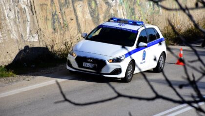 Αγιά-Λάρισας:-Τους-λήστεψαν-και-τους-έκλεισαν-στο-υπόγειο