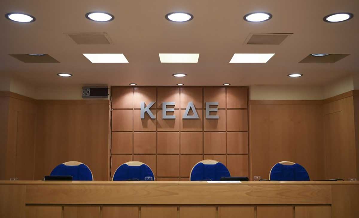 ΚΕΔΕ-κατά-ΥΠΕΣ:-«fake»-η-αξιολόγηση-των-δήμων