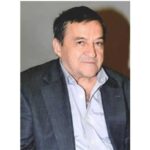 Έφυγε-από-τη-ζωή-ο-Κωνσταντίνος-Καλαντζής