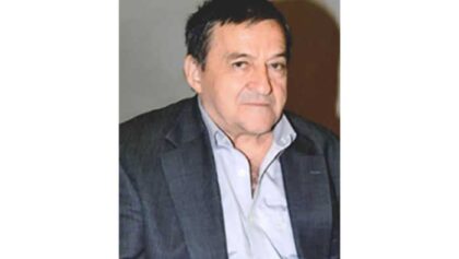 Έφυγε-από-τη-ζωή-ο-Κωνσταντίνος-Καλαντζής