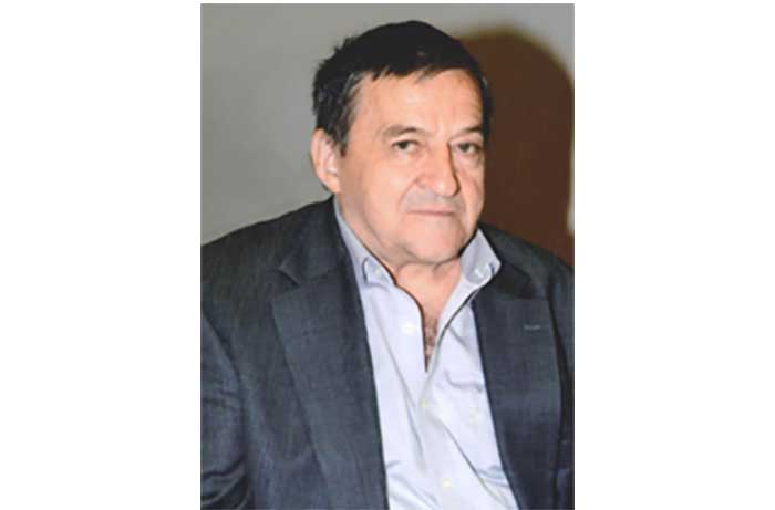 Έφυγε-από-τη-ζωή-ο-Κωνσταντίνος-Καλαντζής