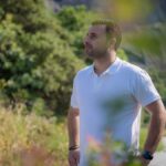 «Ξεχάστε-το»:-Βαριές-καταγγελίες-κατά-του-δημάρχου-Μετεώρων