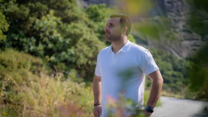 «Ξεχάστε-το»:-Βαριές-καταγγελίες-κατά-του-δημάρχου-Μετεώρων