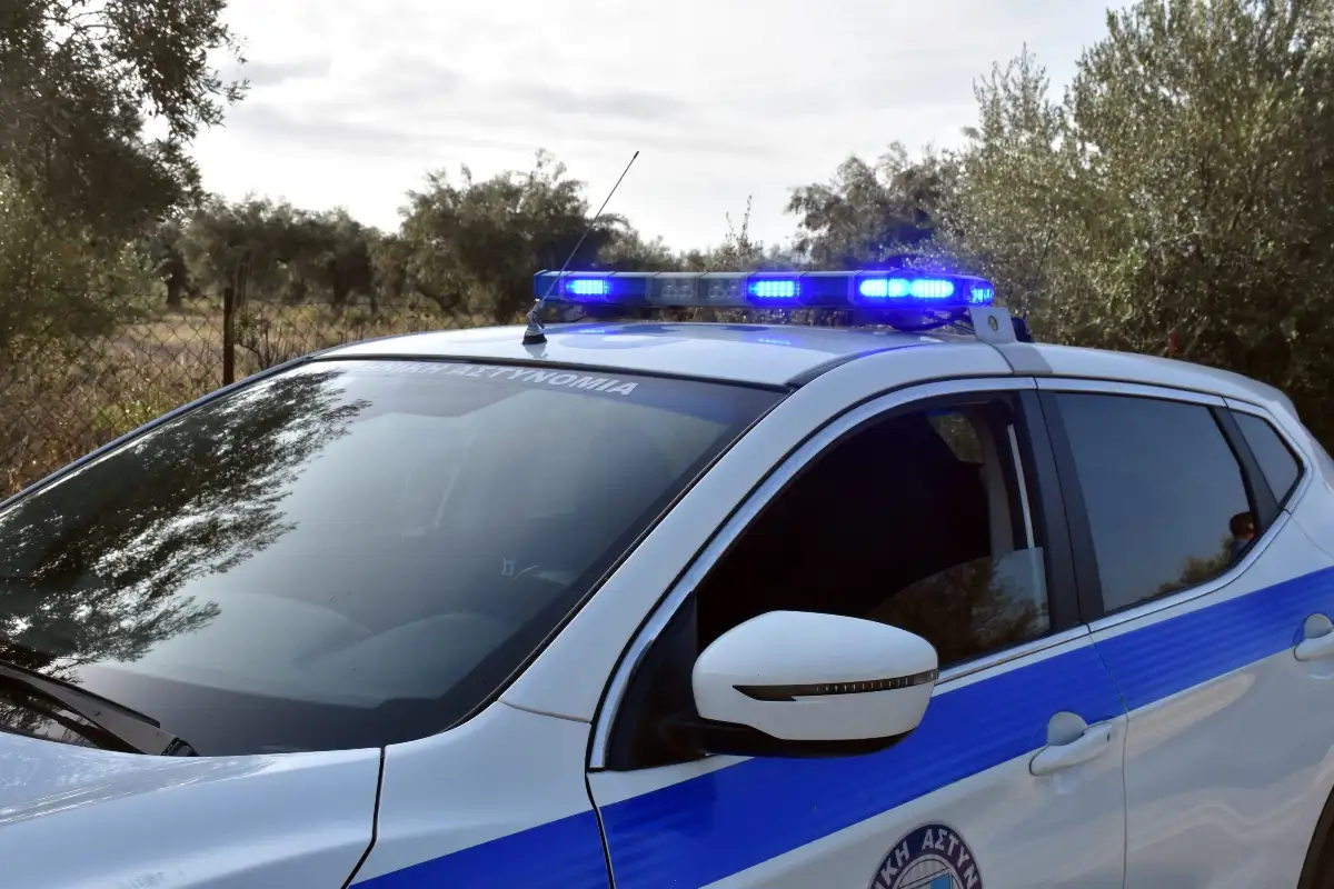 Πύργος:-Νεαρός-κλώτσησε-στο-κεφάλι-65χρονο-που-του-έκανε-παρατήρηση