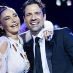 Σίλα-Γκέντζογλου:-Συνελήφθη-η-τραγουδίστρια-που-έκανε-ντουέτο-με-τον-Κωνσταντίνο-Αργυρό-–-Τι-αναφέρουν-τα-τουρκικά-μέσα