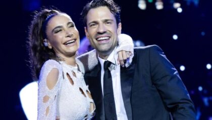 Σίλα-Γκέντζογλου:-Συνελήφθη-η-τραγουδίστρια-που-έκανε-ντουέτο-με-τον-Κωνσταντίνο-Αργυρό-–-Τι-αναφέρουν-τα-τουρκικά-μέσα