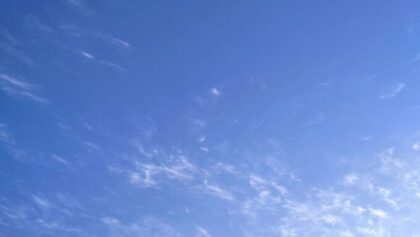 Πρώτα-καύσωνας-και-μετά-«τρελή»-αλλαγή-–-10-βαθμούς-κάτω-σε-μία-μέρα