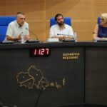Πρωτοποριακό-μοντέλο-αντιπλημμυρικής-προστασίας-για-πρώτη-φορά-στην-Ελλάδα-αναπτύσσει-η-Περιφέρεια-Θεσσαλίας-σε-συνεργασία-με-το-Πανεπιστήμιο-του-brighton