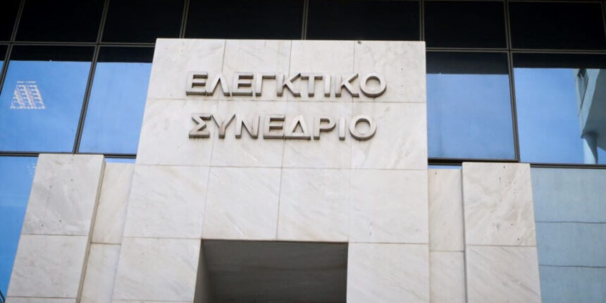 Ουρά-στο-σκάνδαλο-του-ΟΠΕΚΕΠΕ:-«Μαύρη-τρύπα»-δεκάδων-εκατομμυρίων-με-λανθασμένες-πληρωμές-στον-ΕΛΕΓΕΠ