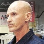 Κουρμέτζας:-Στο-70%-ο-σχεδιασμός-του-Δαναού-Τρικάλων