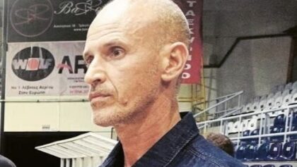 Κουρμέτζας:-Στο-70%-ο-σχεδιασμός-του-Δαναού-Τρικάλων