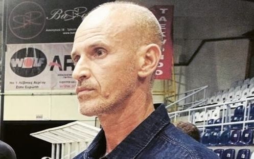 Κουρμέτζας:-Στο-70%-ο-σχεδιασμός-του-Δαναού-Τρικάλων