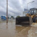 Θεσσαλία:-Ξανά-«πρωτοποριακά»-σχέδια,-χωρίς-έργα