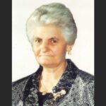 Έφυγε-από-τη-ζωή-η-Μελπομένη-Γιαννούχου