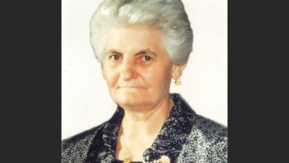 Έφυγε-από-τη-ζωή-η-Μελπομένη-Γιαννούχου