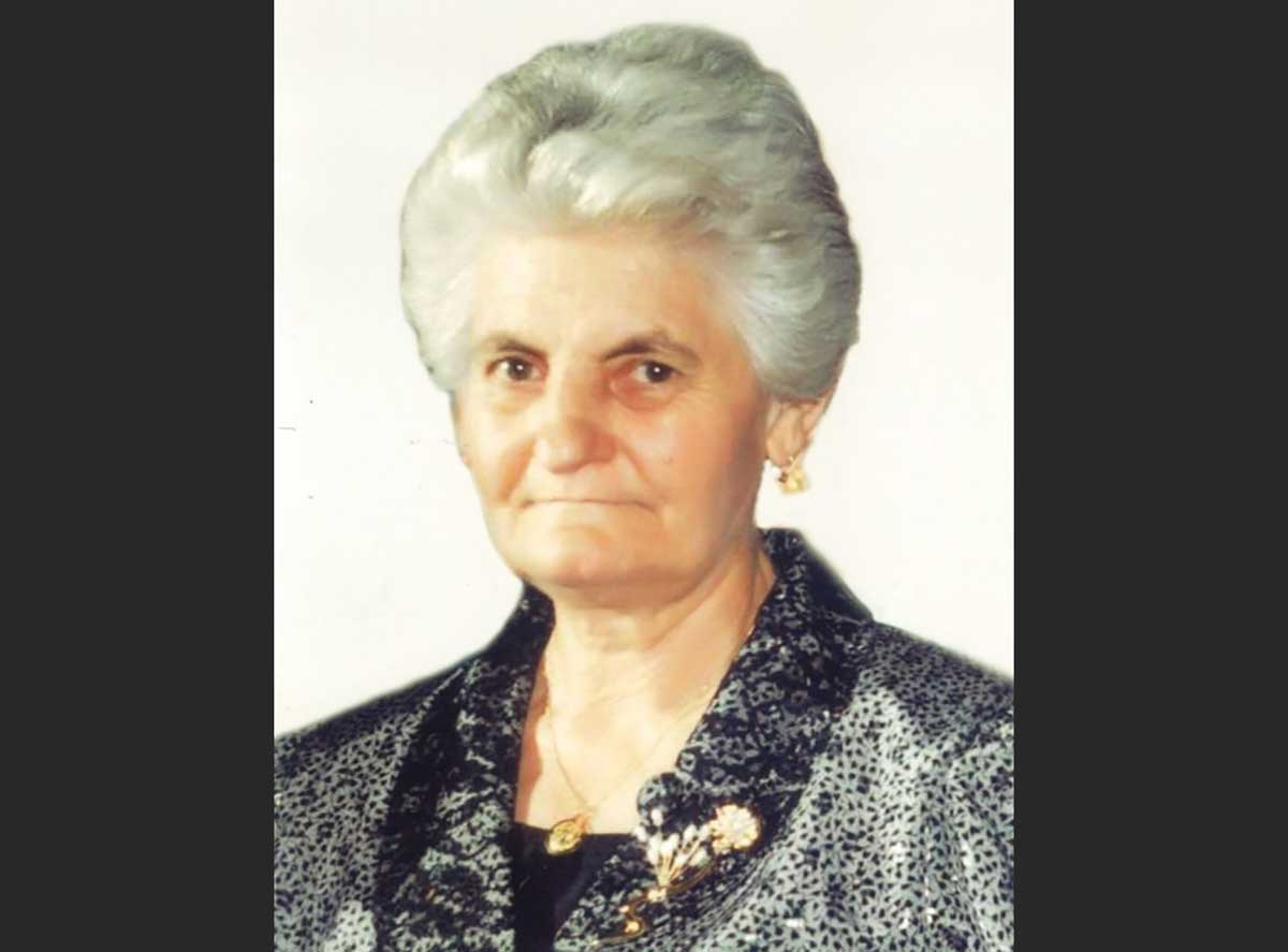 Έφυγε-από-τη-ζωή-η-Μελπομένη-Γιαννούχου