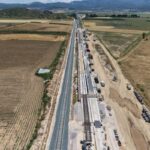 Νέα-καθυστέρηση-στην-αποκατάσταση-της-σιδηροδρομικής-γραμμής-από-τον-daniel-–-Απομακρύνεται-το-ορόσημο-του-Αυγούστου