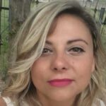 Αλεξία-Αργύρη:-Πέθανε-ξαφνικά-η-43χρονη-νοσηλεύτρια