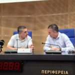 1,35-εκατ.-ευρώ-για-τον-δρόμο-Συκουρίου–Κουλουρίου