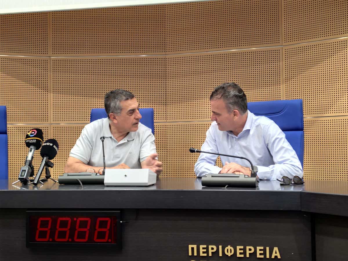 1,35-εκατ.-ευρώ-για-τον-δρόμο-Συκουρίου–Κουλουρίου