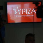 Τις-έδρες-πίσω-ζητά-ο-ΣΥΡΙΖΑ-–-Ρήξη-με-Τσίπρα