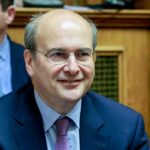 Κωστής-Χατζηδάκης-στη-Λάρισα-την-Τετάρτη