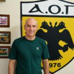 Ο-Βασιλείου-στο-τεχνικό-επιτελείο-των-Ακαδημιών-του-ΑΟ-Πυργετού!