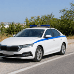 Τρίκαλα:-Σύλληψη-23χρονου-μετά-από-τροχαίο