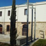 Τρίκαλα:-Αύριο,-Δευτέρα-το-34ο-Διεθνές-Συμπόσιο-Εθνοχορολογίας-–-Παγκόσμιου-βεληνεκούς-και-αναγνώρισης-διοργάνωση