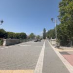 Τρίκαλα:-Πόλη-φάντασμα-στους-40-βαθμούς
