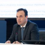 mystreet:-Νέα-εργαλεία-για-ΑμεΑ-και-δημόσιους-χώρους