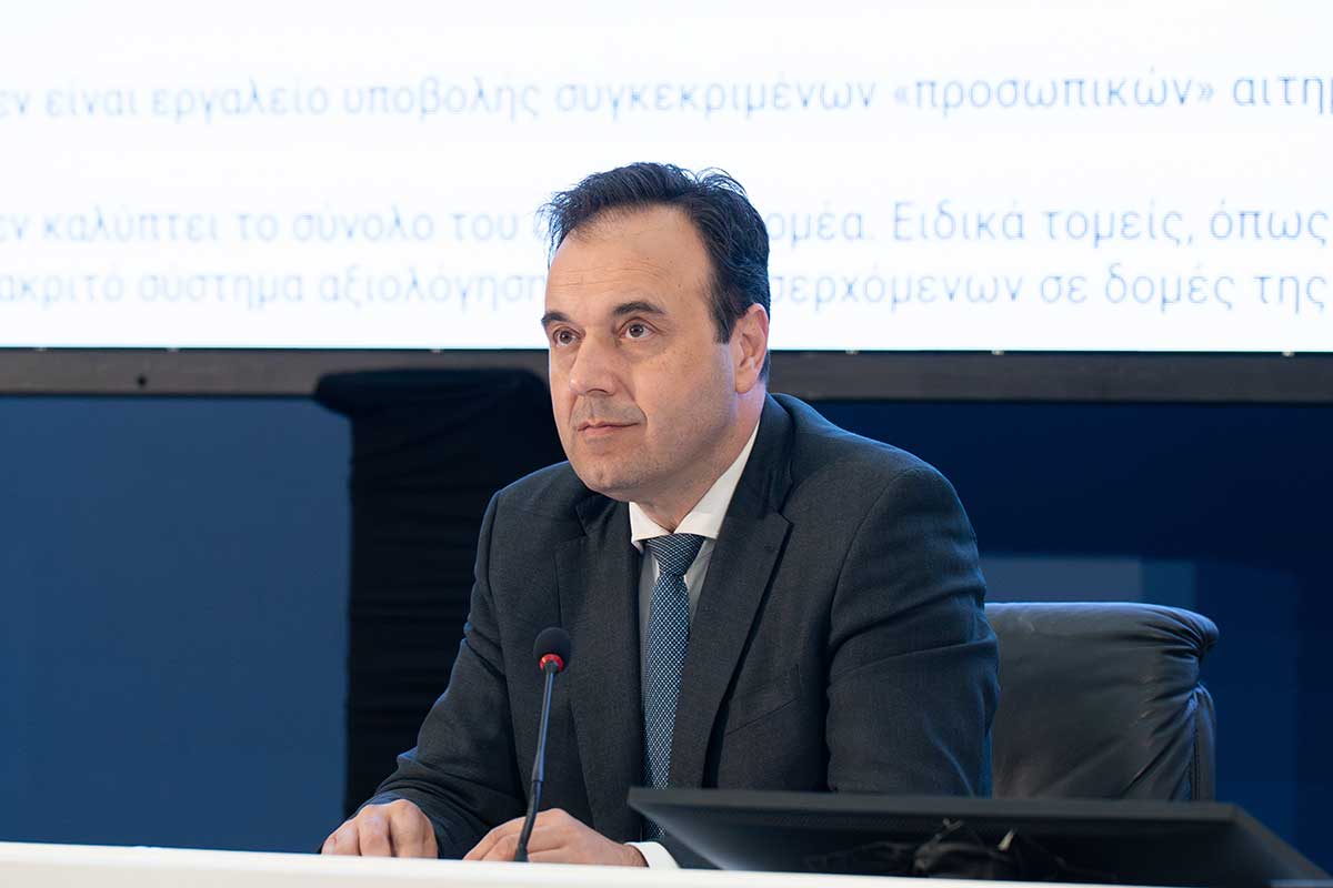 mystreet:-Νέα-εργαλεία-για-ΑμεΑ-και-δημόσιους-χώρους