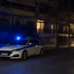 Συνελήφθη-39χρονος-στα-Τρίκαλα-για-δυνατή-μουσική