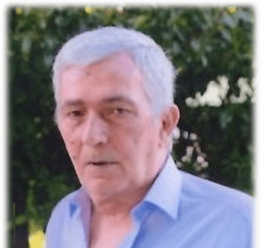 Έφυγε-από-τη-ζωή-ο-Νικόλαος-Γαντζούλας