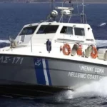 Εντοπίστηκαν-οι-σοροί-ενός-κοριτσιού-και-ενός-άνδρα-σε-Κω-και-Τήλο-–-Ήταν-σε-προχωρημένη-σήψη