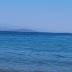 Λάρισα:-Ναυαγοσώστες-έσωσαν-46χρονη-από-πνιγμό-στο-Στόμιο-–-Στιγμές-αγωνίας-στην-παραλία