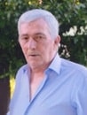 Έφυγε-απο-τη-ζωή-ο-Νικόλαος-Γαντζούλας