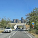Τραγωδία-στον-Ε65:-Νεκρή-γυναίκα-στο-κλειστό-τμήμα