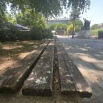 Πλατεία-Ρήγα-Φεραίου-με…-υπογραφή-περιστεριών