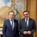 Λιούτας:-Εγκρίθηκε-στήριξη-για-πληγέντες-κτηνοτρόφους