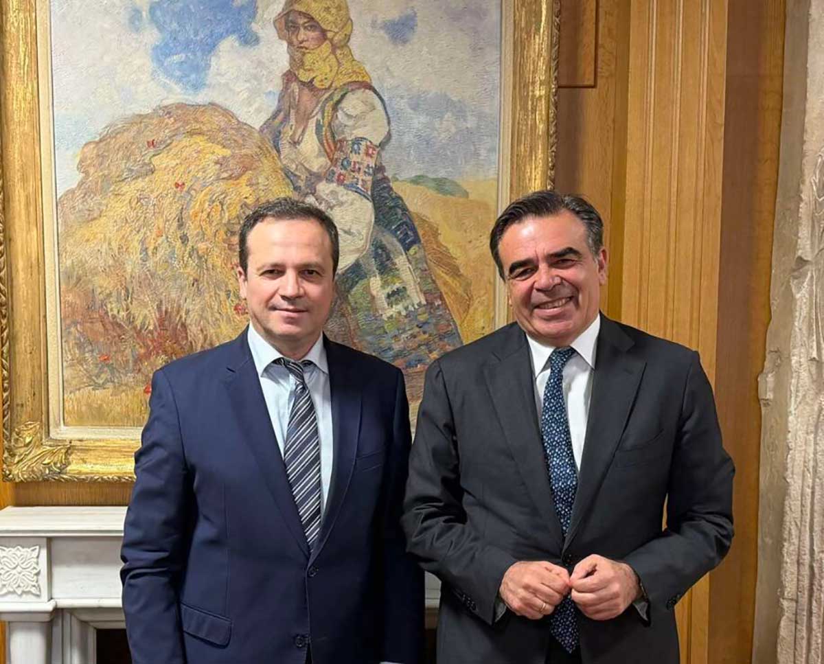 Λιούτας:-Εγκρίθηκε-στήριξη-για-πληγέντες-κτηνοτρόφους