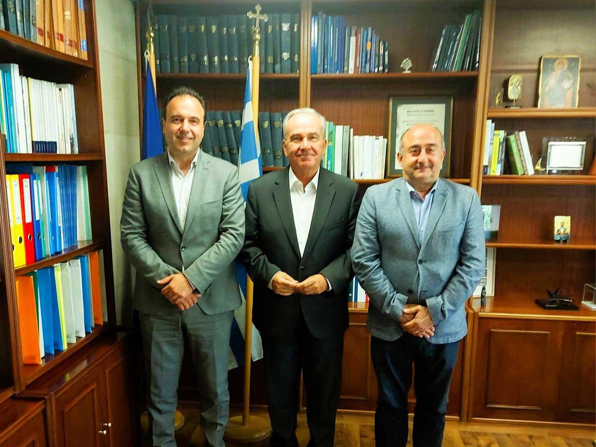 ΔΕΥΑΤ:-Αναζητά-χρηματοδότηση-για-πέντε-άξονες-έργων