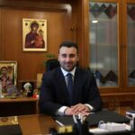 Αβραμόπουλος:-Δεν-διέψευσε-τις-επίμαχες-φράσεις