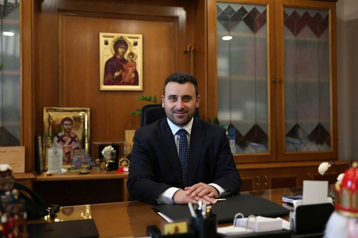 Αβραμόπουλος:-Δεν-διέψευσε-τις-επίμαχες-φράσεις