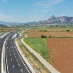 Συναγερμός-στον-Ε65-για-όχημα-στο-αντίθετο-ρεύμα