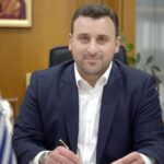 Δήλωση-Δημάρχου-Δήμου-Μετεώρων-Λευτέρη-Αβραμόπουλου-για-τς-δημόσιες-τοποθετήσεις-μελών-του-Συλλόγου-“Ζωντανός-Ασπροπόταμος”