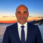 Έφυγε-από-τη-ζωή-ο-Αλέξανδρος-Αλεξίου