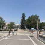 Τρίκαλα:-Στους-40,4°c-το-θερμόμετρο-–-33°c-το-βράδυ