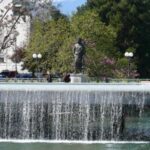 Κορυφώνεται-σήμερα-ο-καύσωνας-στη-Θεσσαλία-–-Στις-υψηλότερες-της-χώρας-οι-χθεσινές-θερμοκρασίες