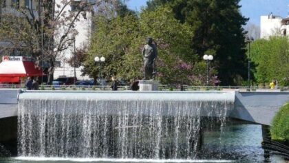 Κορυφώνεται-σήμερα-ο-καύσωνας-στη-Θεσσαλία-–-Στις-υψηλότερες-της-χώρας-οι-χθεσινές-θερμοκρασίες